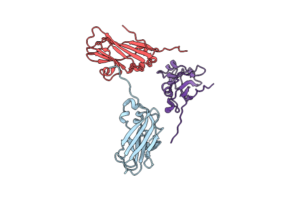 8CPY image