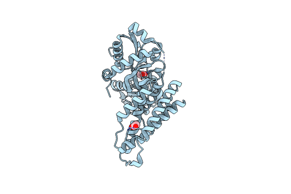 8CQ3 image