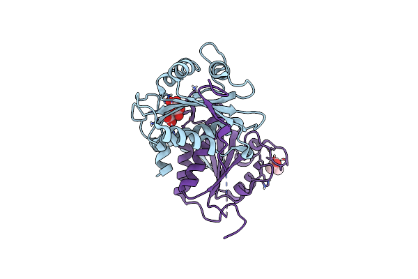 8CQU image