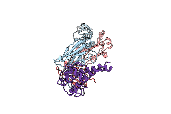 8CRB image