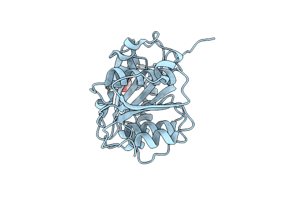 8CRU image