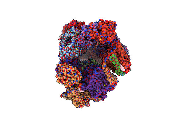 8CS9 image