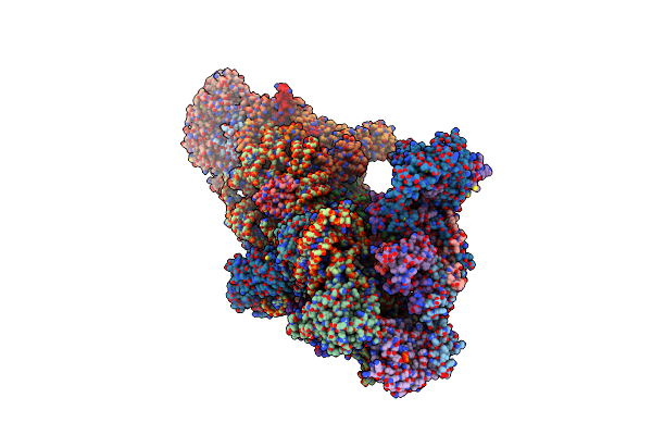 8CSQ image