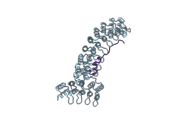 8CSV image