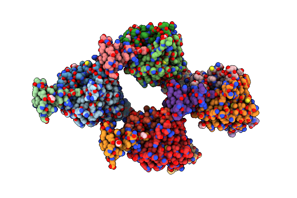 8CTA image