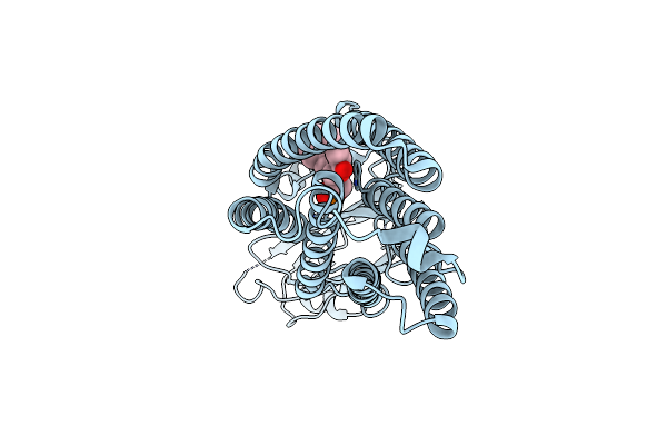 8CTJ image
