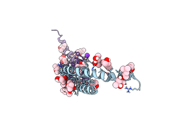 8CTS image
