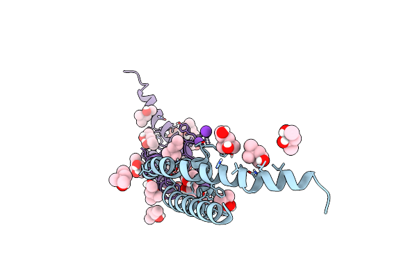 8CU1 image