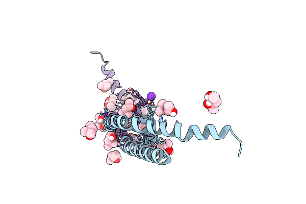 8CU2 image