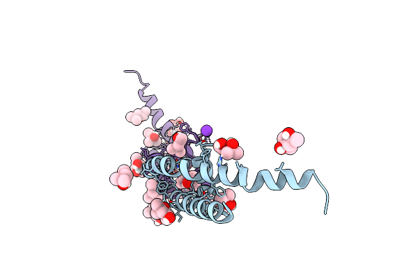 8CU3 image
