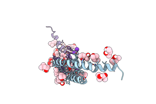 8CU4 image