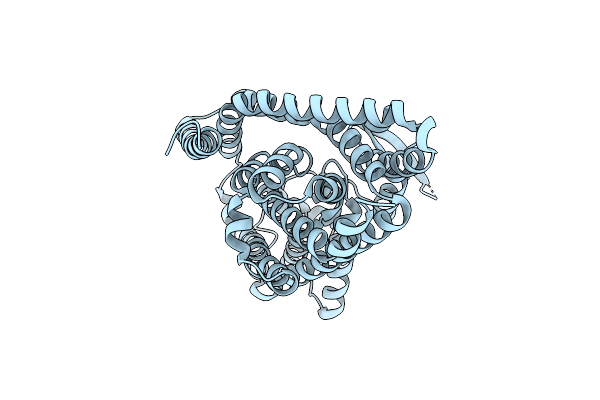 8CUD image