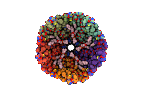 8CUE image