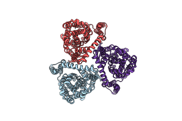 8CUI image