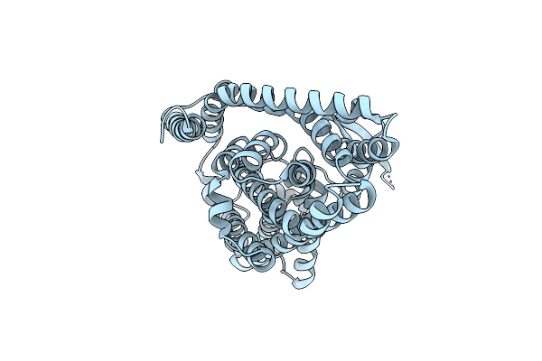 8CUJ image