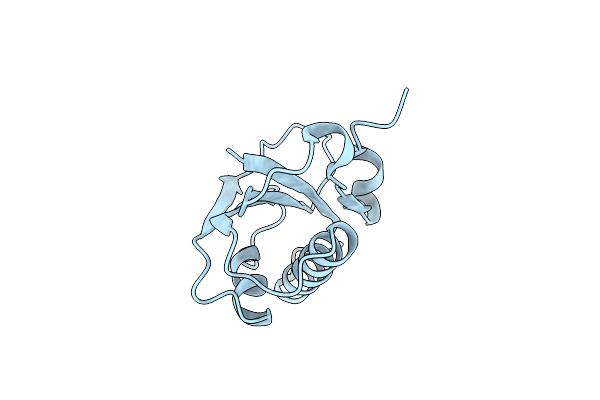 8CUX image