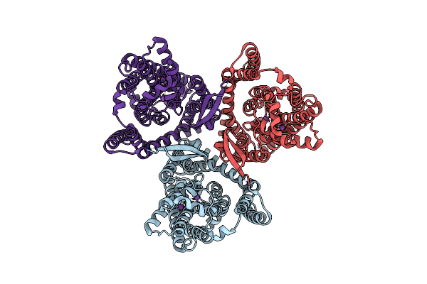 8CV2 image