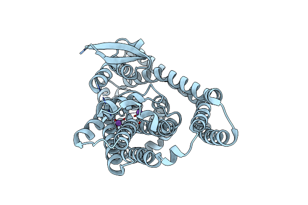 8CV3 image