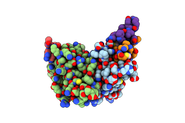 8CV4 image