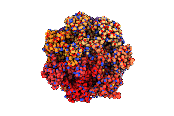 8CVR image