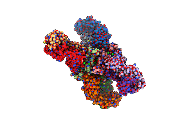 8CWJ image