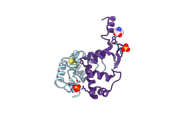 8CWR image