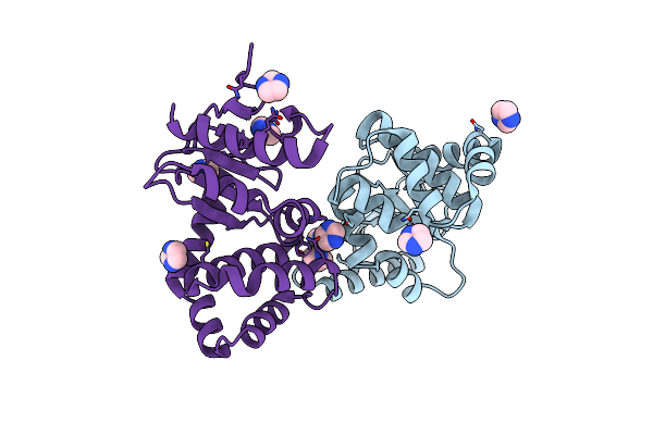 8CXE image