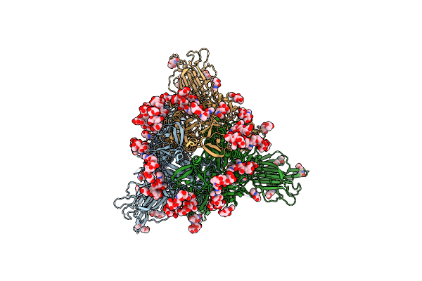 8CYB image