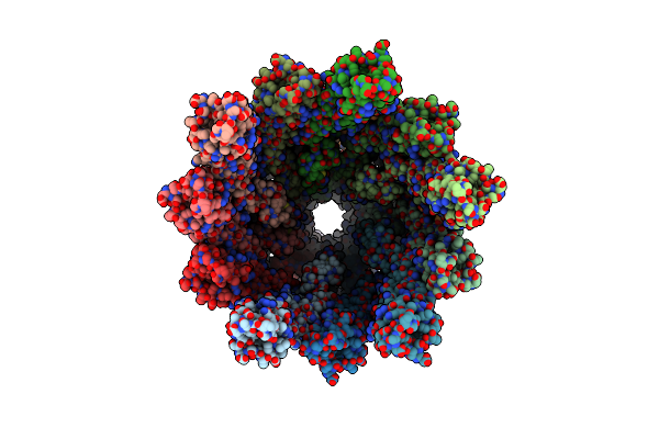 8CYE image