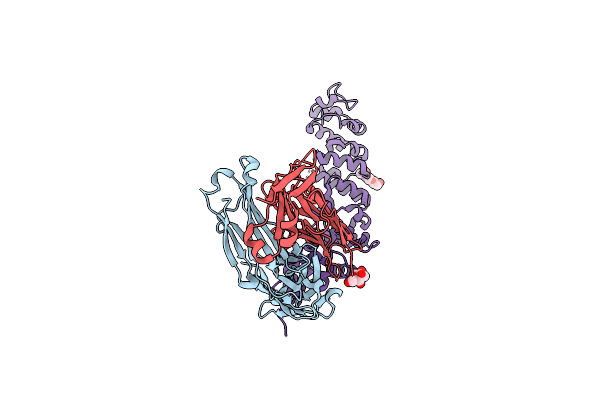 8CYH image