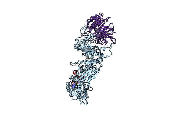 8CYI image