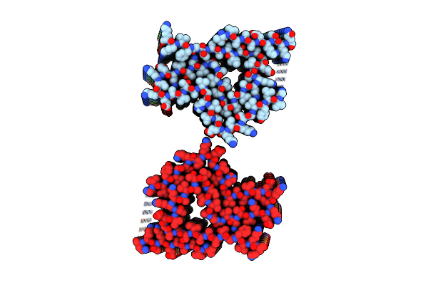 8CYV image