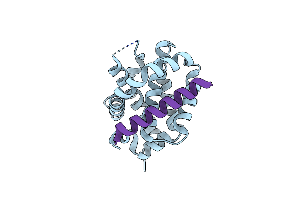 8CZH image