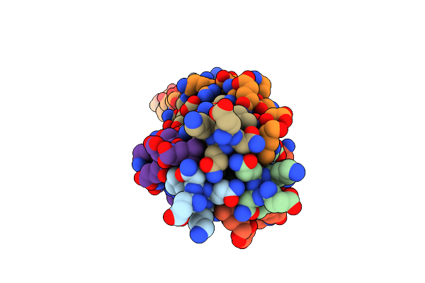 8CZI image