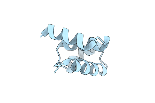8D03 image