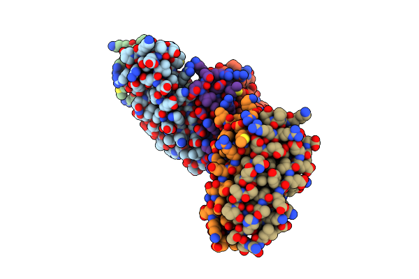 8D04 image