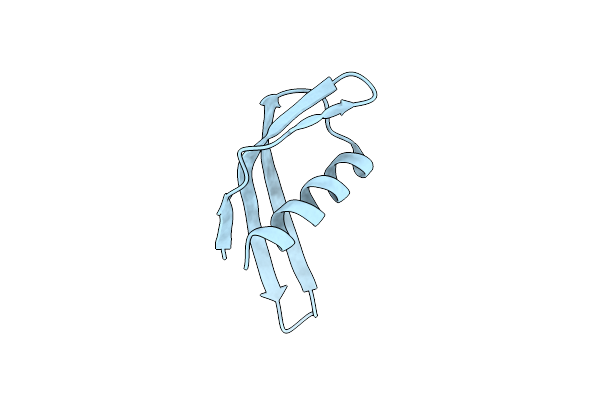 8D05 image