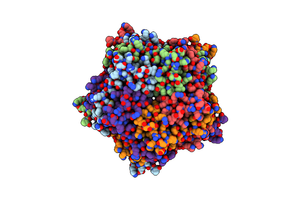 8D1J image