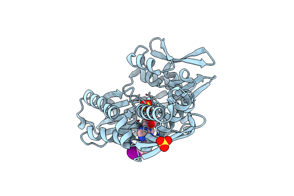 8D22 image