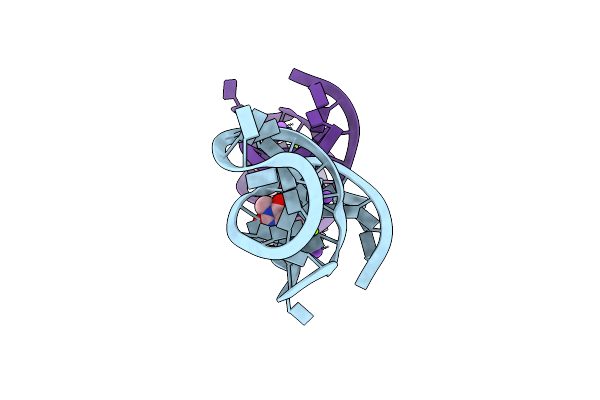 8D28 image