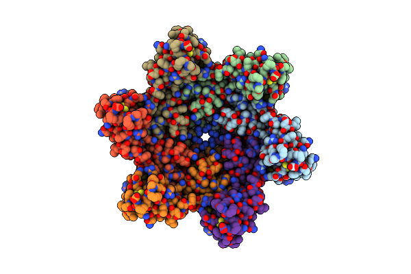 8D3B image