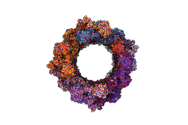 8D3C image