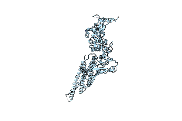 8D3F image