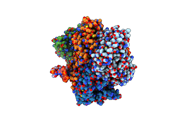 8D3P image