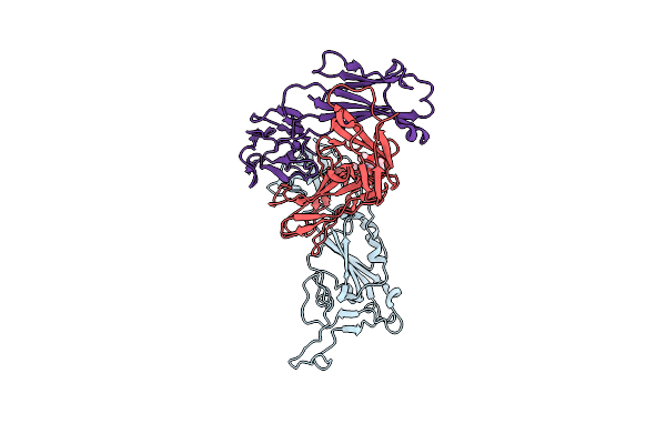8D48 image