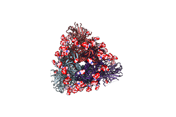 8D56 image