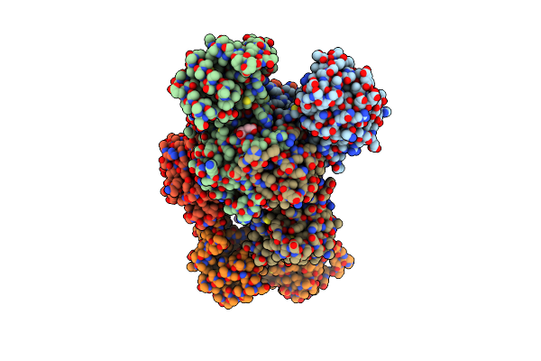 8D57 image