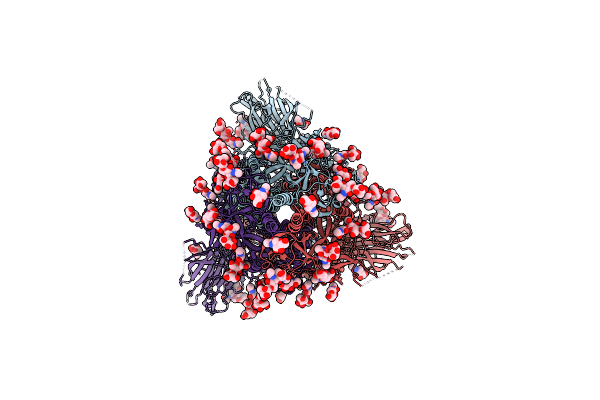 8D5A image