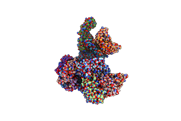 8D5C image