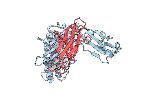 8D5K image